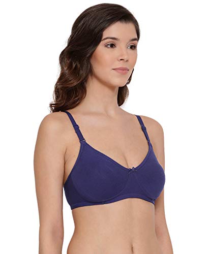 Image of Lyra Women Full Coverage Bra