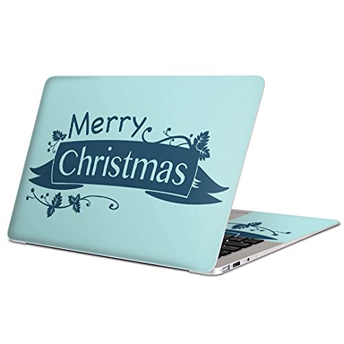 igsticker MacBook Air 13inch A1466 / A1369 ��p�X�L���V�[�� 2010~2017���f���܂őΉ� �}�b�N�u�b�N �G�A Mac Air 13�C���` �m�[�g�u�b�N �t�B���� �X�e�b�J�[ �A�N�Z�T���[ �ی� 015964 
