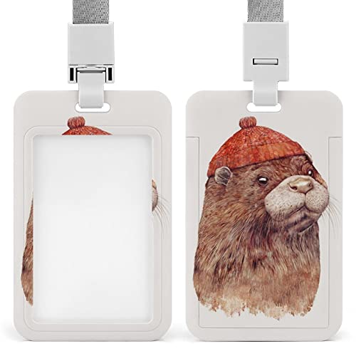 IDJ[hz_[ r[o[ n  c^ Ј Dz_[ J[hP[X Sʕی^ l[z_[ y  h ICJ[hP[X ݂艺 Cxgp Y NWbgJ[h ^pXP[X dpʊwp jp