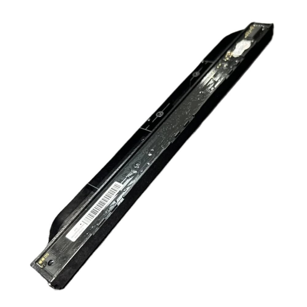 Unité de scanner CIS Q8418-60043 pour système d'impression laser
