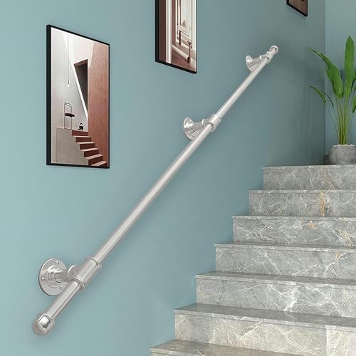 ���O�p�V���o�[�K�i�肷��L�b�g 3m �ǎ��t�����K�i���[�� �O���u�n���h���Ǝ肷��t�� �K�i���[���T�|�[�g ���S���ƃX�^�C��