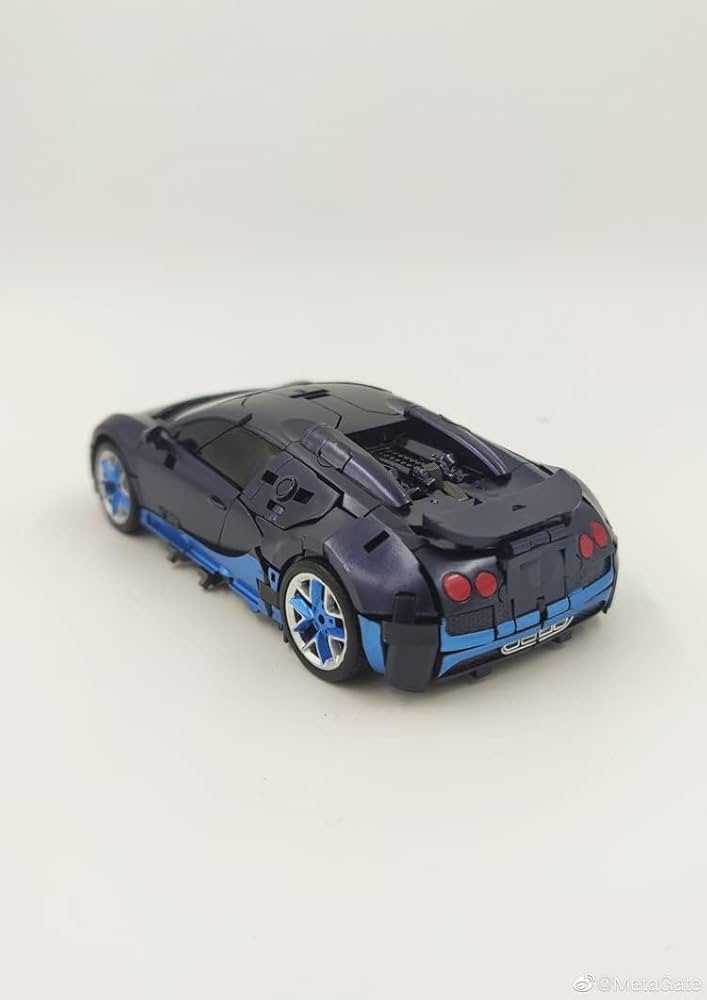 Amazon.co.jp: MetaGate G-01 HAIKU 簡易パッケージ版 : ホーム