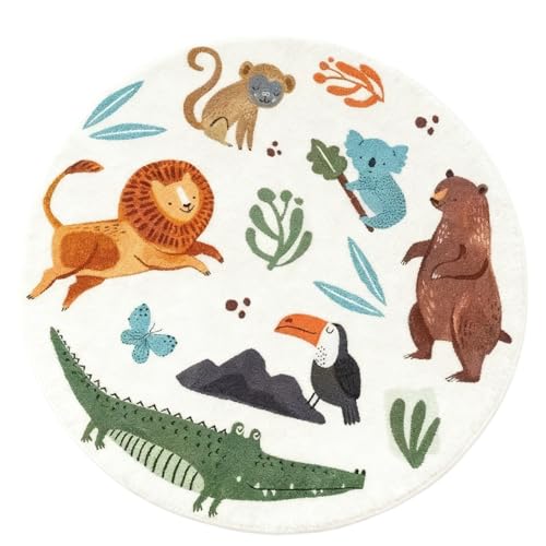 Ԍ`O O}bg J[ybg    􂦂O~ q イ ZN ~ߕt R hL a փ}bg Q sN (60*60CM,M)