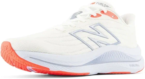 New Balance Women's FuelCell Walker Elite V1 Walking Shoe