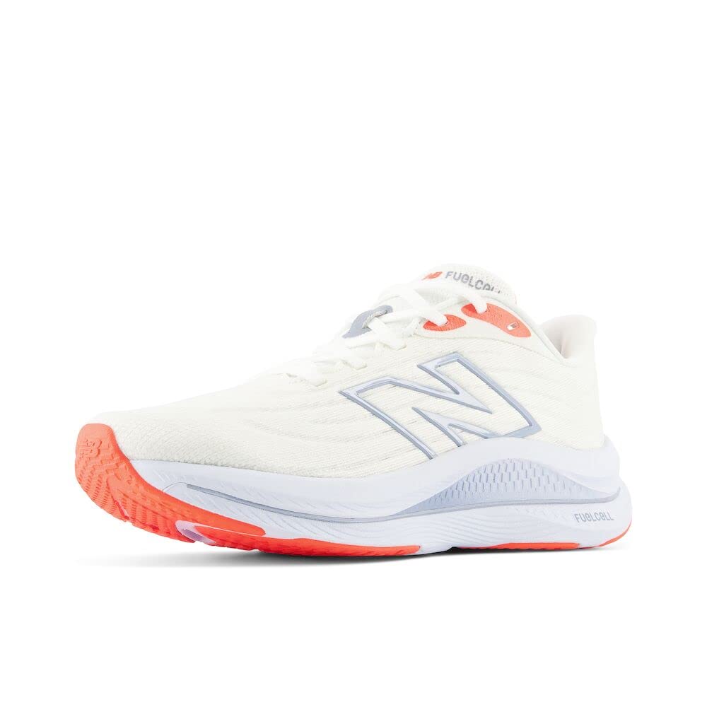 New Balance Women's FuelCell Walker Elite V1