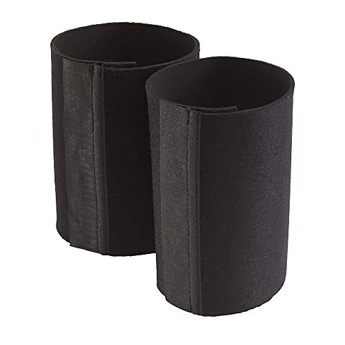 FROGG TOGGS Wrap-Around Gravel Guards