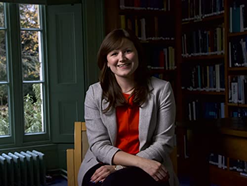 A Brief History of Black Holes: And why nearly everything you know about them is wrong