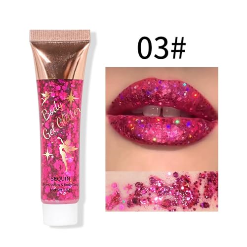 ACVhEpbg lCACCN Mtg v[g F  bv 2in1 tFCXyCg ^ SҌ ЂƓhACVhE s (C)