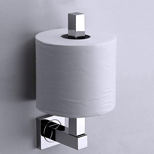 BLYC- Vertical/Towel rack/copper//vertical bath/toilet paper/toilet paper holder