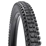 WTB