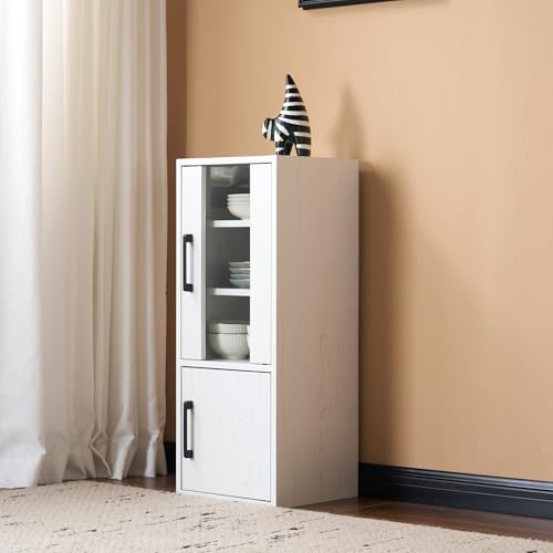 yzCgE80cmzOSJ HI [t RpNg Jbv{[h I t KX ~jHI  l炵 TChLrlbg Lrlbg [^Cv rO ubNVFt