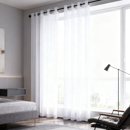 [XJ[e Ȃ 270 x 95 cm Ռ_炩ɍ׃\tgG肨ʋC@\EHbVuVv~XJeԎd؂苏ԐQΉ, zCg