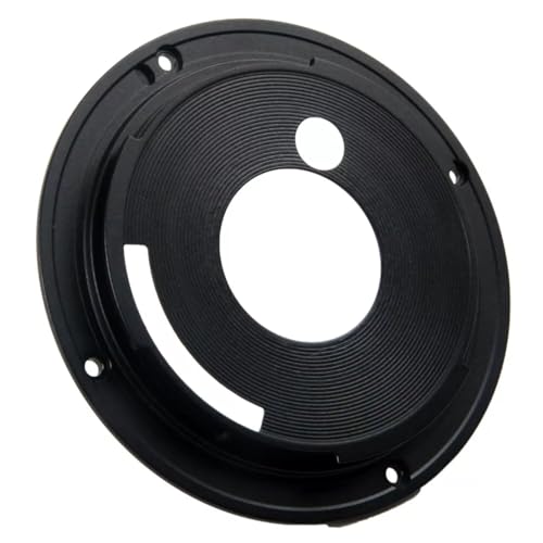 fW^჌t J̃Y }EgϊO Lm pEF S 55 250 mm f/4-5.6 EF }Egi STM YłB