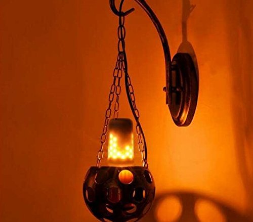 Fultyme RV 3012; Replacement Bulb (Ge 1157) Made