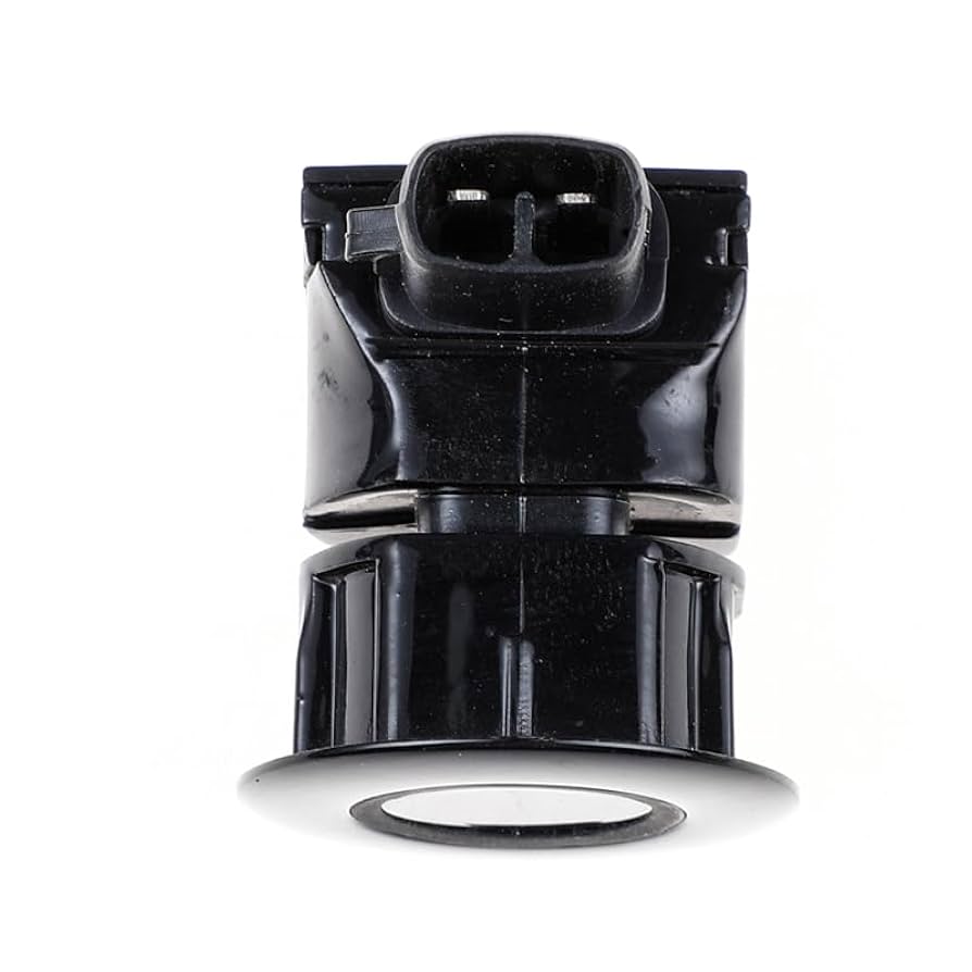 ⭐️kohaku⭐️ Toyota Lexus Genuine Parking Sensor Ultrasonic 89341-K0060