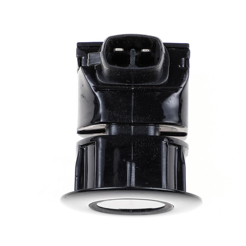 Amazon.com: for Toyota Crown Majesta Lexus is GS 89341-30020