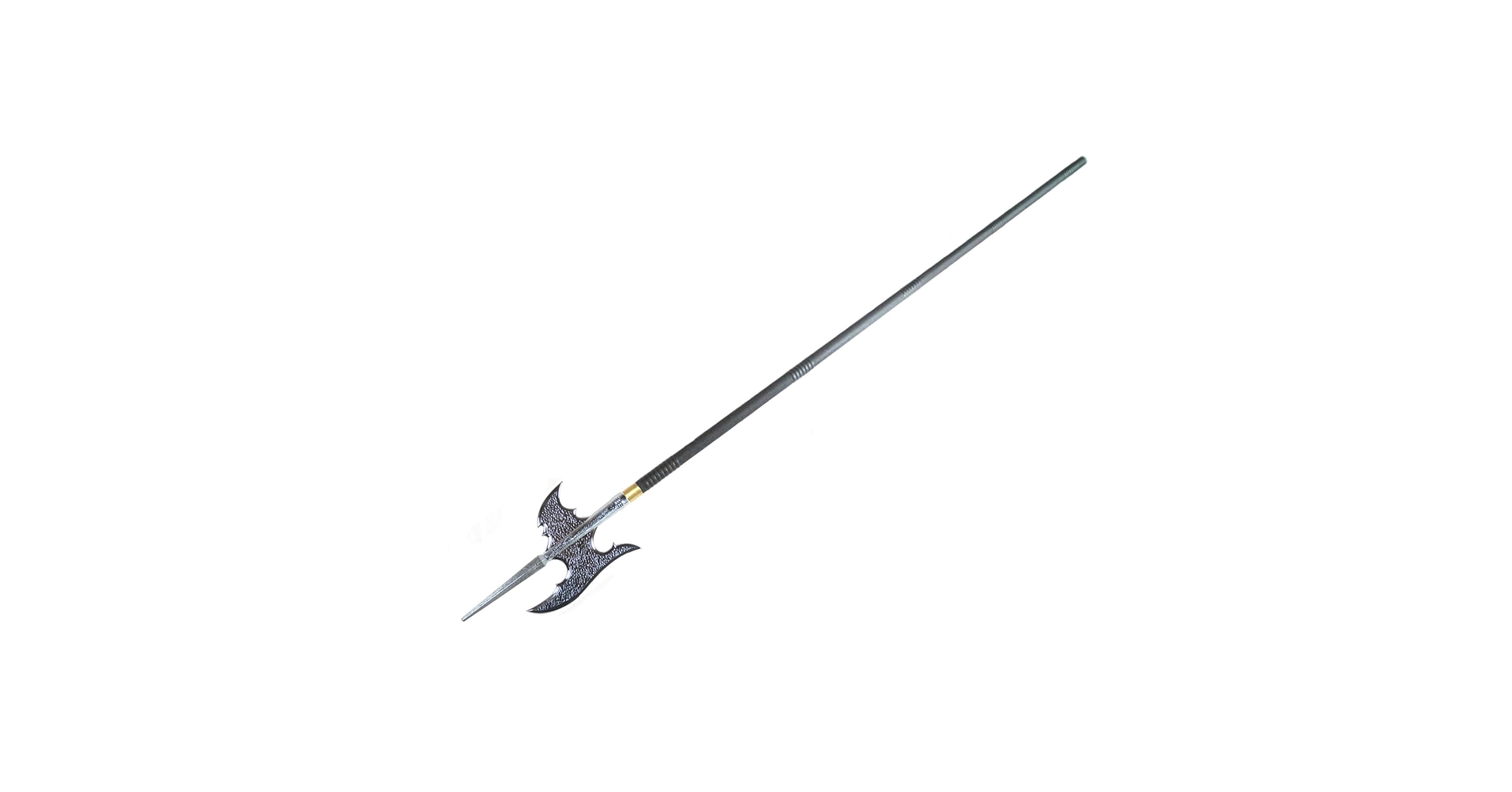 41HFwylUiML.jpg_BO30,255,255,