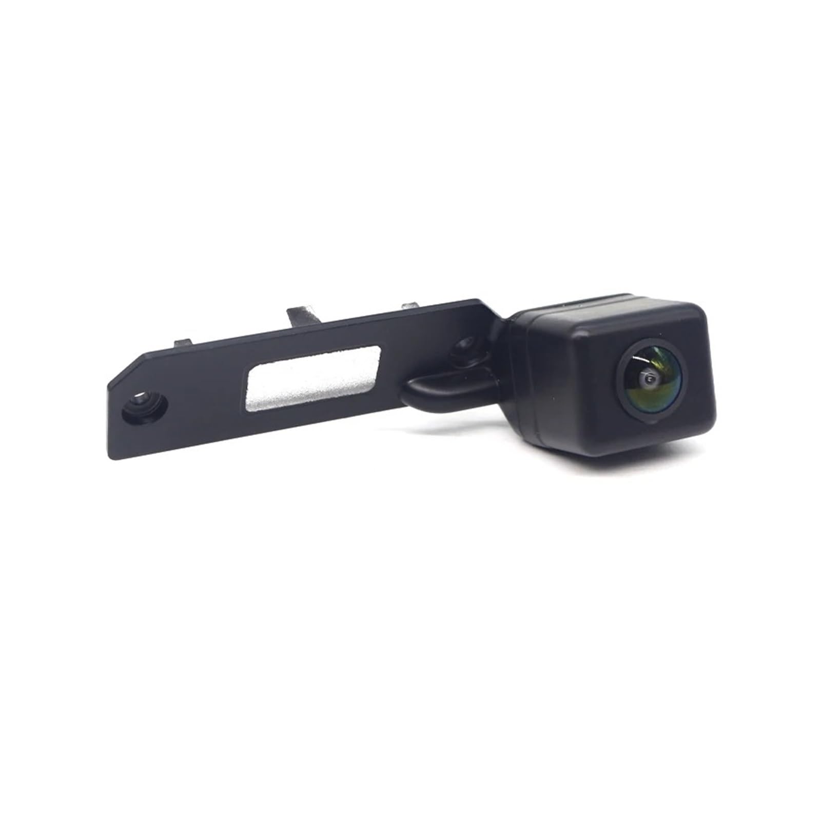 Samochodowa kamera cofania kamera cofania zamiennik do VW do Transporter T5 do Caravelle do Multivan 2003 2004 2005-2015 HD noktowizor wodoodporna kamera cofania zestaw (kamera