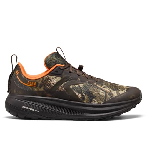Image of KEEN Roam