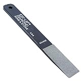 EZE-LAP LC Coarse Diamond Hone