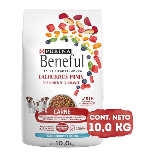 Alimento Para Perro, Pet Products Imagen adicional