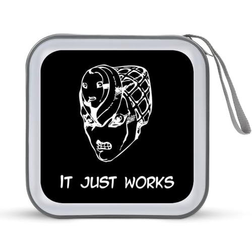 CDP[X WW̊Ȗ` DVDP[X fBAP[X CD/DVD[obO [{bNX  e h oՂ t@Xi[t s  ItBXp