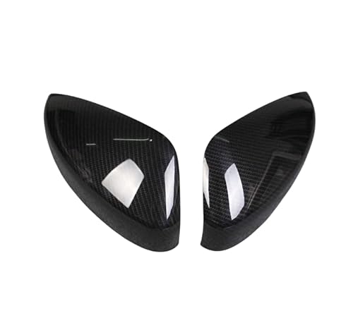 【First choice】 「マツダ CX-8 KG系 2018年〜」に適合 サイドミラー カバー ガーニッシュ ドアミラー パーツ アクセサリー