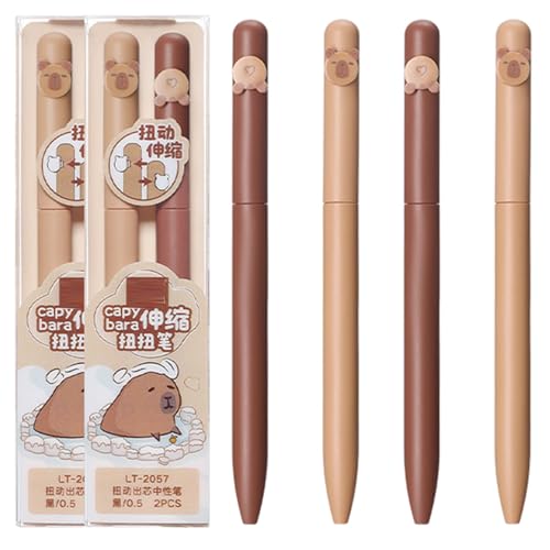 MOZXIRZ 킢Qy 4{ Jso cCXgy ubNCN 0.5mm ׎ MLy ItBX wpi   y  ̎q j̎q j (Jso)