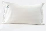 Tylson Designed Grounding/Earthing Pillowcase with Cord. 30
