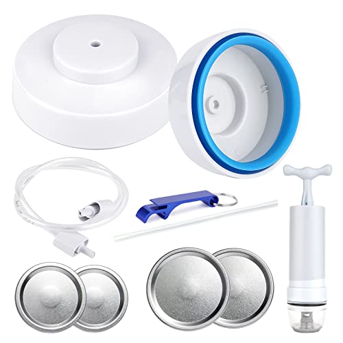 The Best Foodsaver Models Comparison Chart of 2022 Top 10, Best Value, Best Affordable