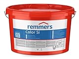 Remmers