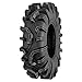 Quadboss Tread Depth 1.75" 30X10r-14Qbt673 30X10 14 6Pr Qb P3032-30X10-14 New
