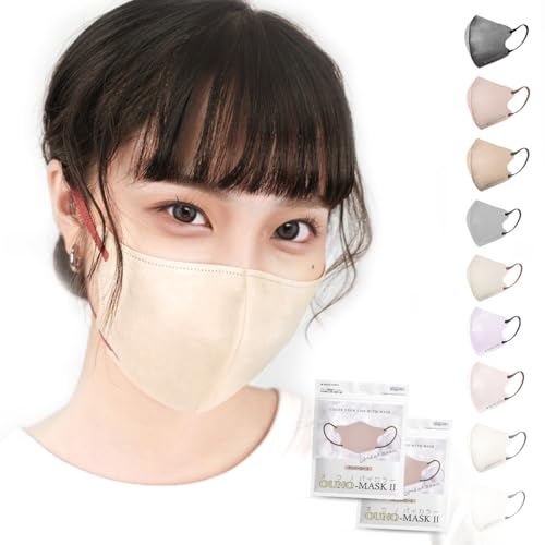 [REBOOM] }XN  sDz 10 20 oCJ[ 3D 3w  sDz}XN ̃}XN 3D}XN sDzJ[}XN oCJ[}XN  J[}XN  ۊ ʒ 傫   ~ ̃oCJ[ l j