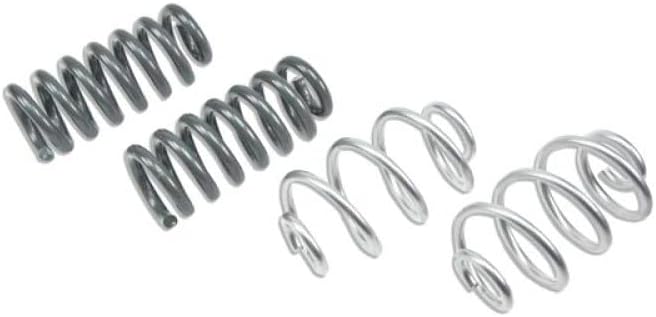 Miniatura 2 de belltech 951 Lowering Kit