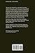 Transformations in Personhood and Culture after Theory: The Languages of History, Aesthetics, and Ethics (Literature and Philosophy)