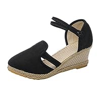 arch support flip flops women black womens shoes womens running shoes wellington boots women court for low heel knitted faux suede low kitten heel white home hotel guest court shoe panda