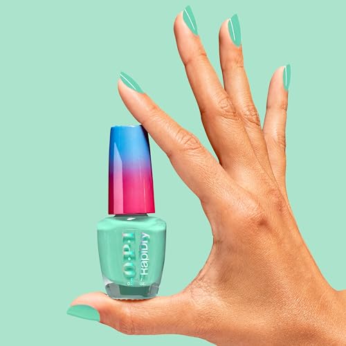 Image of OPI RapiDry | Quick Dry Nail Polish | Vegan, Smudge Proof