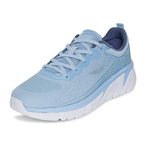Image of Red Tape Women's Walking Shoes