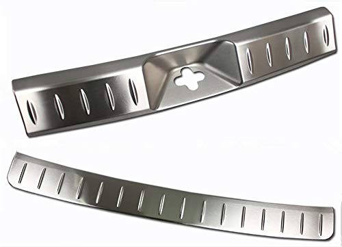 yFamous carzu[tɑΉ iFor LEAFj2 ZE1^ 2017N~ vA Ci[{AE^[ op[ veN^[ K[jbV ЊOi (Zbg)