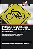 Edizioni Sapienza