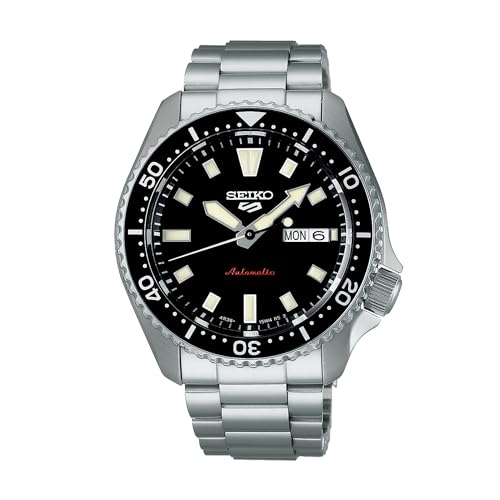 [ZCR[EIb`] rv t@CuX|[c SKX series Y (SRPL85K1) [sAi]