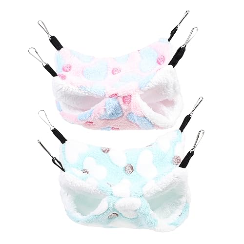 Hohopeti 2 nbN̂xbh nX^[̉Bƃxbh n