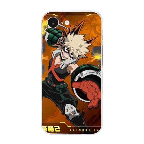 l̃q[[AJf~A }OlbgΉ TPUX}zP[X Q[p GKg iPhone 16 E