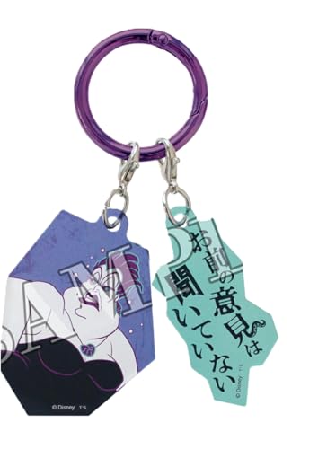 [eB[Yt@Ng[] L[z_[ fBYj[p[[h2`[L[z_[ LbY DN-5549128UR A[X H55×W42×D3mm ȓ