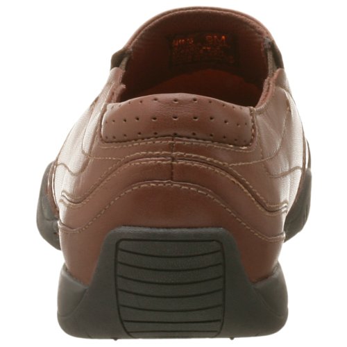 Florsheim Men's Montay Slip-on3