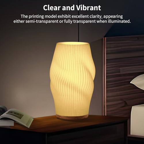 Anycubic HPEBK-102 Petg Filament 1.75Mm thumb #2