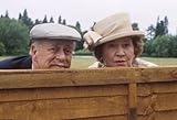 Keeping Up Appearances