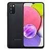Samsung Galaxy A03s Cell Phone, AT&T GSM Unlocked Android Smartphone, 32GB, Long Lasting Battery, Expandable Storage, 3 Camera Lenses, Infinite Display - Black (Renewed) #5