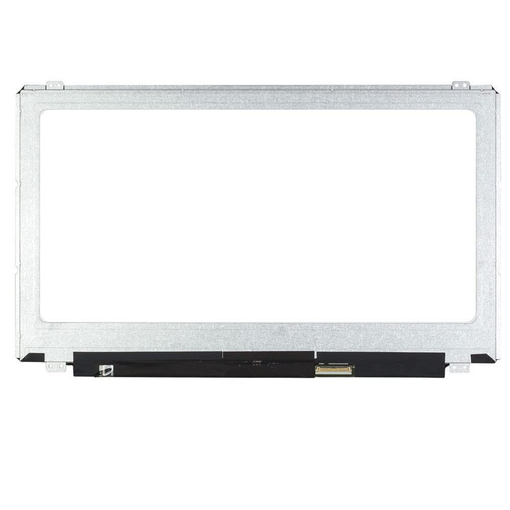 DALLE ÉCRAN LCD LED type AUO Optronics B156XTN07.1 HW9C 15.6 Pouces