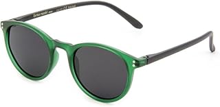 Enrico Rossini 3 Vg 1031 C121 Kadın Güneş Gözlüğü